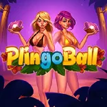 Plingoball на Slotoking